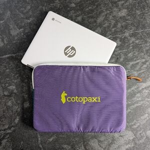 Tablet/Computer Case